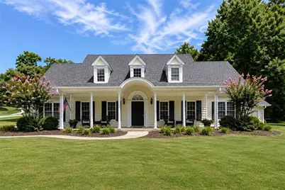 2564 Chestea Drive NE, Marietta, GA 30066 - Photo 1