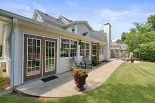 2564 Chestea Dr NE, Marietta, GA 30066 - Photo 53