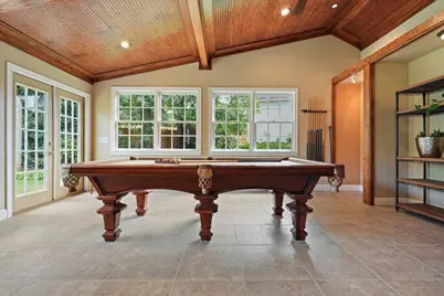 2564 Chestea Drive NE, Marietta, GA 30066 - Photo 29