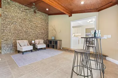 2564 Chestea Drive NE, Marietta, GA 30066 - Photo 27