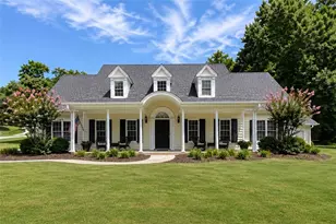 2564 Chestea Dr NE, Marietta, GA 30066 - Photo 47