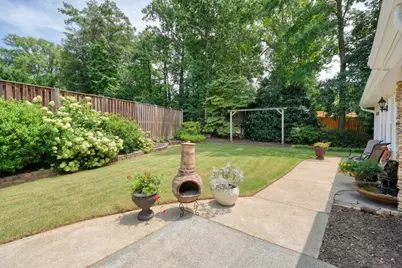 2564 Chestea Drive NE, Marietta, GA 30066 - Photo 57