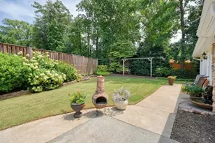2564 Chestea Dr NE, Marietta, GA 30066 - Photo 57