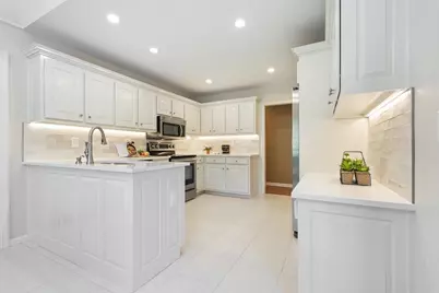 2564 Chestea Drive NE, Marietta, GA 30066 - Photo 5