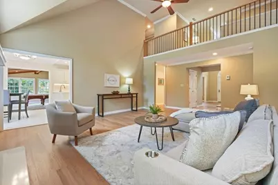2564 Chestea Drive NE, Marietta, GA 30066 - Photo 11