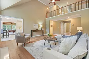 2564 Chestea Dr NE, Marietta, GA 30066 - Photo 11