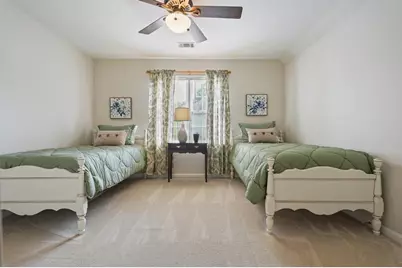 2564 Chestea Drive NE, Marietta, GA 30066 - Photo 51