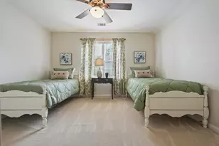 2564 Chestea Dr NE, Marietta, GA 30066 - Photo 51