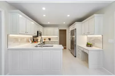 2564 Chestea Drive NE, Marietta, GA 30066 - Photo 13