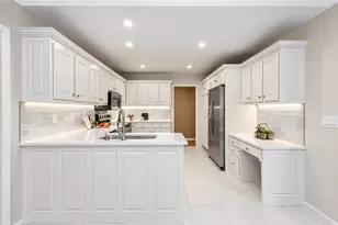 2564 Chestea Dr NE, Marietta, GA 30066 - Photo 11