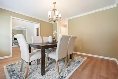 2564 Chestea Drive NE, Marietta, GA 30066 - Photo 23