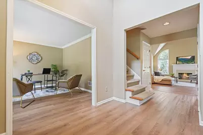 2564 Chestea Drive NE, Marietta, GA 30066 - Photo 7