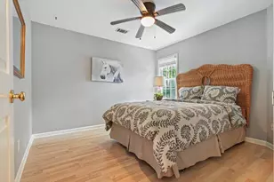 2564 Chestea Dr NE, Marietta, GA 30066 - Photo 47