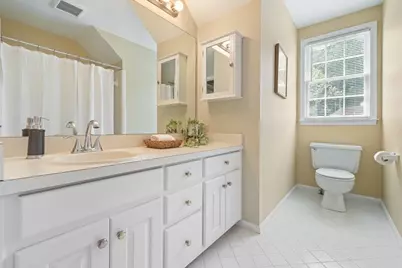 2564 Chestea Drive NE, Marietta, GA 30066 - Photo 49