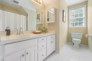2564 Chestea Dr NE, Marietta, GA 30066 - Photo 49