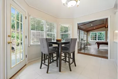 2564 Chestea Drive NE, Marietta, GA 30066 - Photo 19