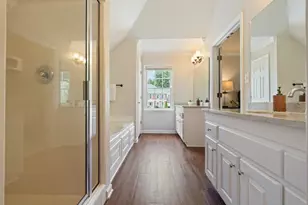 2564 Chestea Dr NE, Marietta, GA 30066 - Photo 29