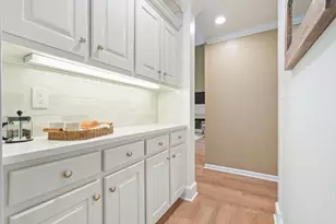 2564 Chestea Dr NE, Marietta, GA 30066 - Photo 21