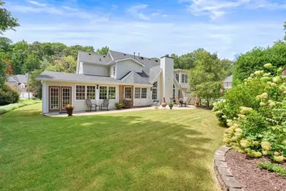 2564 Chestea Drive NE, Marietta, GA 30066 - Photo 61