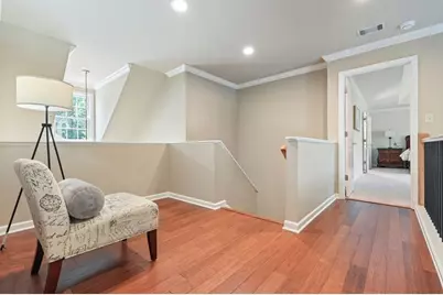 2564 Chestea Drive NE, Marietta, GA 30066 - Photo 35