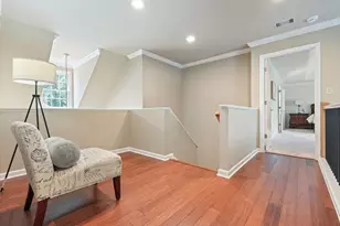 2564 Chestea Dr NE, Marietta, GA 30066 - Photo 35