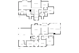 2564 Chestea Dr NE, Marietta, GA 30066 - Photo 49