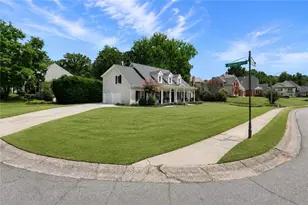2564 Chestea Dr NE, Marietta, GA 30066 - Photo 43