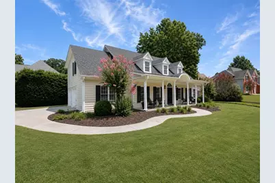 2564 Chestea Drive NE, Marietta, GA 30066 - Photo 65