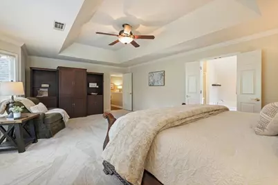 2564 Chestea Drive NE, Marietta, GA 30066 - Photo 39