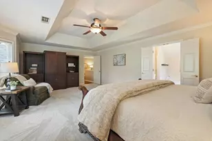 2564 Chestea Dr NE, Marietta, GA 30066 - Photo 39
