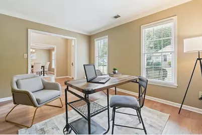 2564 Chestea Drive NE, Marietta, GA 30066 - Photo 9