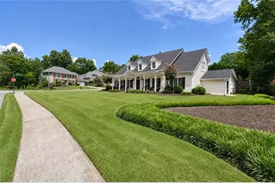 2564 Chestea Drive NE, Marietta, GA 30066 - Photo 67