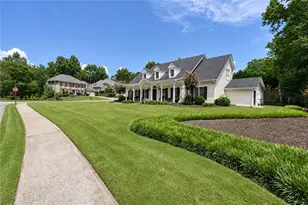 2564 Chestea Dr NE, Marietta, GA 30066 - Photo 67