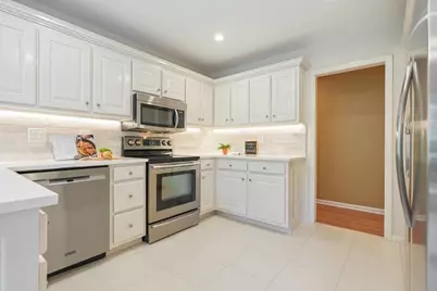 2564 Chestea Drive NE, Marietta, GA 30066 - Photo 15