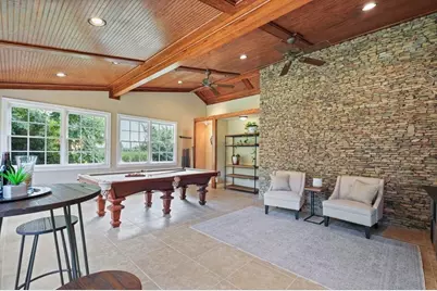 2564 Chestea Drive NE, Marietta, GA 30066 - Photo 25