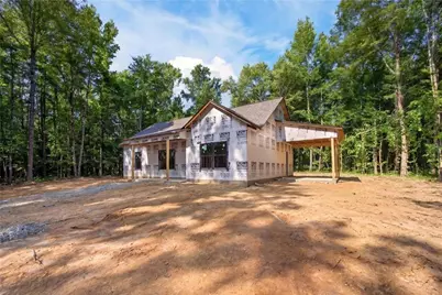 321 Relay Road, Silver Creek, GA 30173 - Photo 3