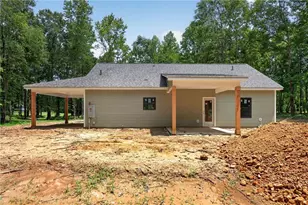 321 Relay Rd, Silver Creek, GA 30173 - Photo 25