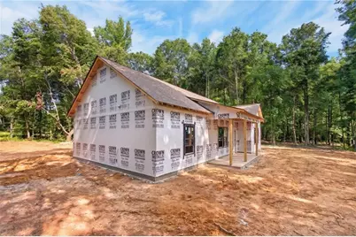321 Relay Road, Silver Creek, GA 30173 - Photo 29