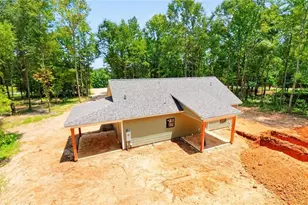 321 Relay Rd, Silver Creek, GA 30173 - Photo 27