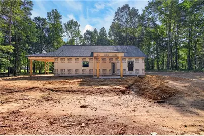 321 Relay Road, Silver Creek, GA 30173 - Photo 27