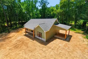 321 Relay Rd, Silver Creek, GA 30173 - Photo 3