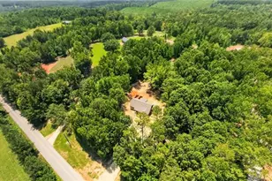 321 Relay Rd, Silver Creek, GA 30173 - Photo 37