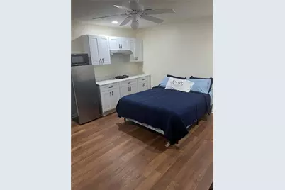 3755 Station Drive NW, Kennesaw, GA 30144 - Photo 23