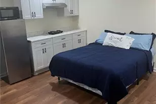 3755 Station Dr NW, Kennesaw, GA 30144 - Photo 23