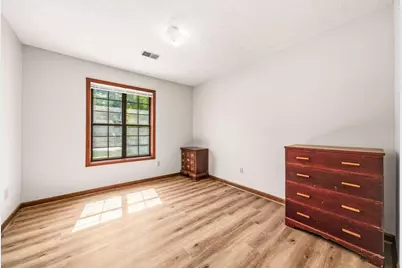 3755 Station Drive NW, Kennesaw, GA 30144 - Photo 15