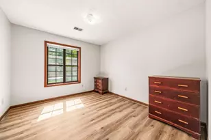 3755 Station Dr NW, Kennesaw, GA 30144 - Photo 15