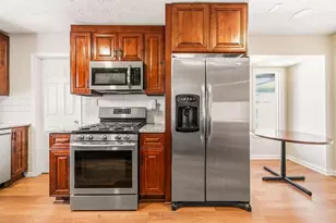 3755 Station Dr NW, Kennesaw, GA 30144 - Photo 7