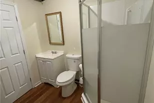 3755 Station Dr NW, Kennesaw, GA 30144 - Photo 9