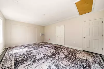 3755 Station Drive NW, Kennesaw, GA 30144 - Photo 13