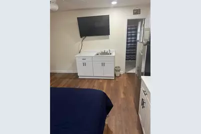 3755 Station Drive NW, Kennesaw, GA 30144 - Photo 21